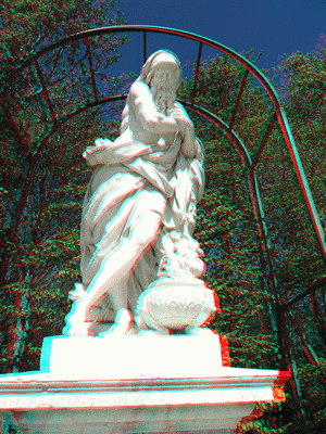 versailles_3d_louis_XIV_garden_lenotre_mansart_hardouin_grand_sicle_jardin_garden_marie_antoinette_statue